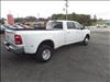 2019 RAM 3500 Laramie Longhorn