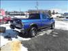 2014 RAM 2500 Tradesman