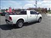 2016 RAM 2500 Laramie Limited