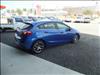 2018 Chevrolet Cruze LT Auto