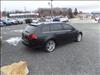 2015 Volkswagen Golf SportWagen TDI SEL