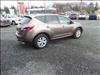 2014 Nissan Murano SL