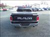 2016 RAM 1500 Laramie Limited