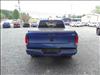 2018 RAM 1500 Sport