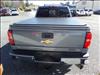 2015 Chevrolet Silverado 3500HD LTZ