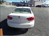 2013 Volkswagen Passat TDI SE