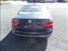 2012 Volkswagen Passat TDI SEL Premium