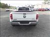 2019 RAM 3500 Laramie Longhorn