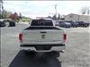 2016 RAM 2500 Laramie Limited