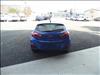 2018 Chevrolet Cruze LT Auto
