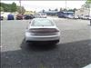 2014 Lincoln MKZ Base