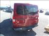 2017 Nissan NV 3500 HD SL