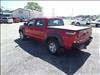 2014 Toyota Tacoma V6