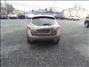 2014 Nissan Murano SL