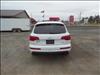 2014 Audi Q7 3.0 quattro TDI Premium Plus