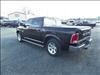 2016 RAM 1500 Laramie Limited