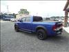 2018 RAM 1500 Sport
