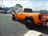 2021 GMC Sierra 3500HD Denali