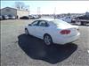 2013 Volkswagen Passat TDI SE