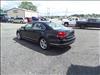 2013 Volkswagen Passat TDI SE