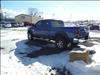 2014 RAM 2500 Tradesman