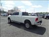 2016 RAM 2500 Laramie Limited