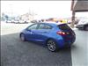 2018 Chevrolet Cruze LT Auto