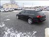 2015 Volkswagen Golf SportWagen TDI SEL