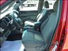 2014 Toyota Tacoma V6