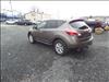 2014 Nissan Murano SL