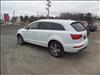 2014 Audi Q7 3.0 quattro TDI Premium Plus