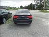 2013 Audi S8 4.0T quattro