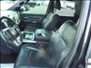 2016 RAM 1500 Laramie Limited