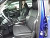2018 RAM 1500 Sport