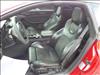 2011 Cadillac CTS-V Base
