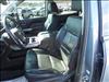 2015 Chevrolet Silverado 3500HD LTZ