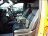 2021 GMC Sierra 3500HD Denali