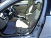 2013 Volkswagen Passat TDI SE