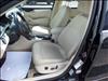 2013 Volkswagen Passat TDI SE