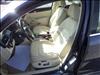 2012 Volkswagen Passat TDI SEL Premium