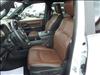 2019 RAM 3500 Laramie Longhorn
