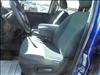 2014 RAM 2500 Tradesman