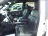 2016 RAM 2500 Laramie Limited