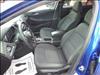 2018 Chevrolet Cruze LT Auto