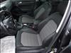 2015 Volkswagen Golf SportWagen TDI SEL
