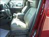 2017 Nissan NV 3500 HD SL