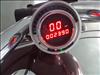 2005 Big Dog Motorcycles Ridgeback Custom