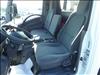 2020 Isuzu NRR Rollback