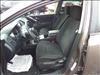 2014 Nissan Murano SL