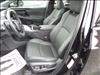 2023 Subaru Solterra Touring